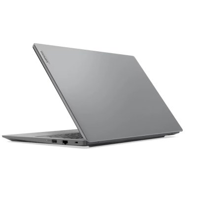 ноутбук Lenovo V15 G4 ABR 83CR000VIN-wpro