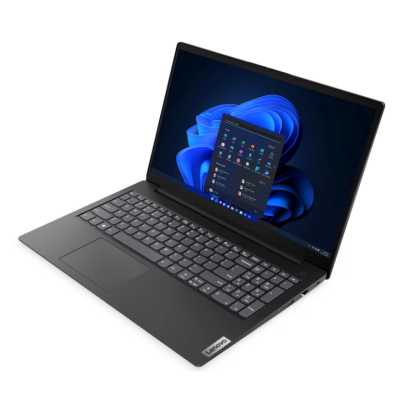 Lenovo V15 G4 AMN 82YU0080UE