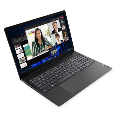 ноутбук Lenovo V15 G4 AMN 82YU0080UE