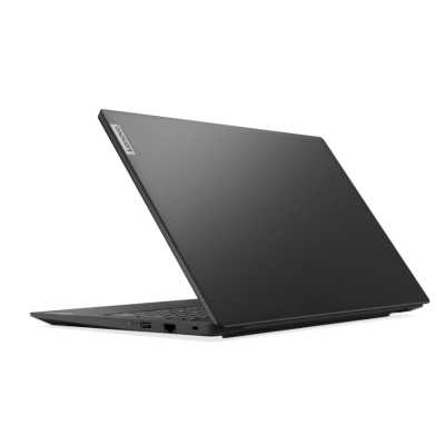 Lenovo V15 G4 AMN 82YU0080UE