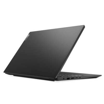 ноутбук Lenovo V15 G4 AMN 82YU0080UE
