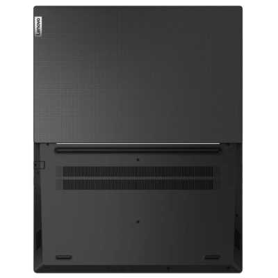 Lenovo V15 G4 AMN 82YU0080UE