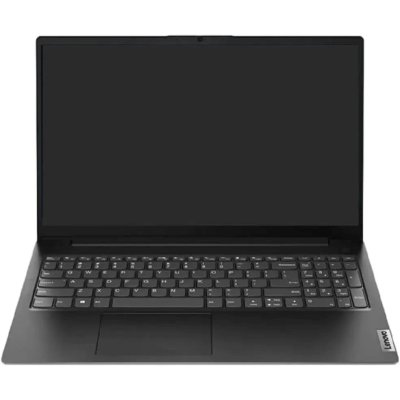 ноутбук Lenovo V15 G4 AMN 82YU009XFE-wpro