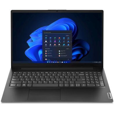 ноутбук Lenovo V15 G4 AMN 82YU0121RU