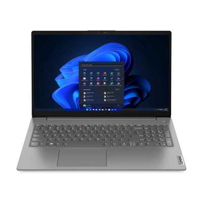 ноутбук Lenovo V15 G4 IRU 83A1004SAK_16