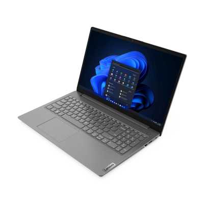 ноутбук Lenovo V15 G4 IRU 83CC0059IN