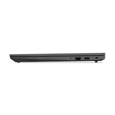 ноутбук Lenovo V15 G4 IRU 83CC0059IN