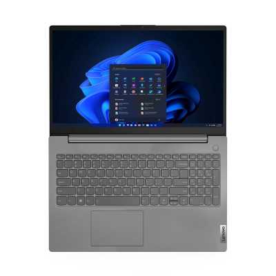 Lenovo V15 G4 IRU 83CC0059IN
