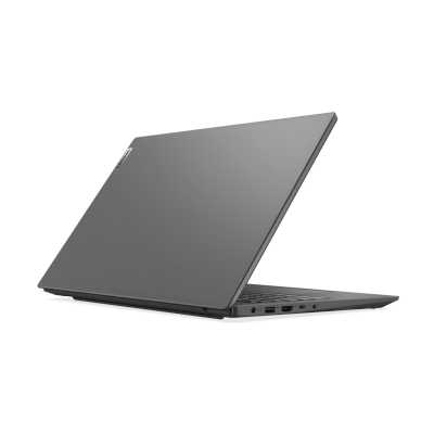 ноутбук Lenovo V15 G4 IRU 83CC0059IN