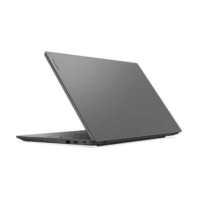 Lenovo V15 G4 IRU 83CC0059IN