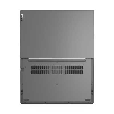 ноутбук Lenovo V15 G4 IRU 83CC0059IN