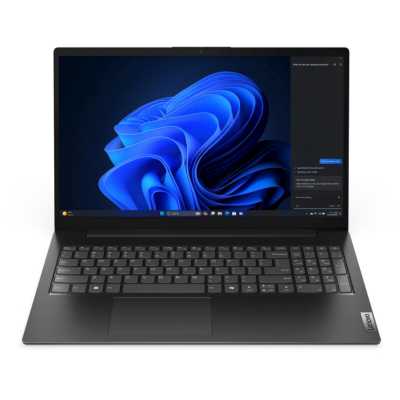 Lenovo V15 G5 IRL 83GW0076GP