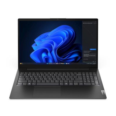 ноутбук Lenovo V15 G5 IRL 83GW009KFW