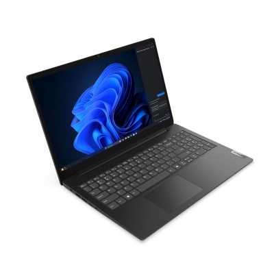 Lenovo V15 G5 IRL 83GW009KFW