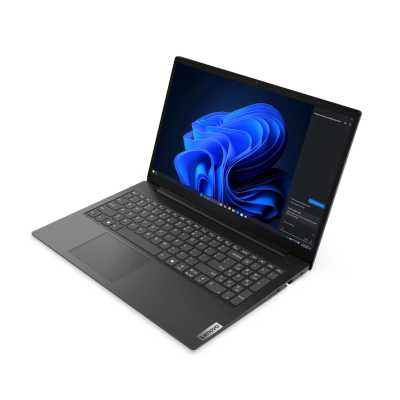 ноутбук Lenovo V15 G5 IRL 83GW009KFW