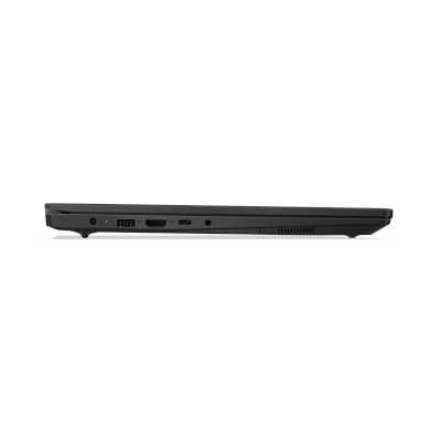 ноутбук Lenovo V15 G5 IRL 83GW009KFW