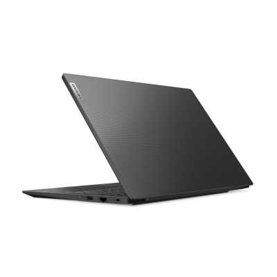 ноутбук Lenovo V15 G5 IRL 83GW009KFW