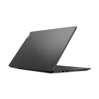 Lenovo V15 G5 IRL 83GW009KFW