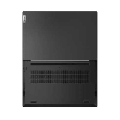 ноутбук Lenovo V15 G5 IRL 83GW009KFW