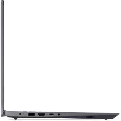 Lenovo V15 G6 ARP 83V40015IG
