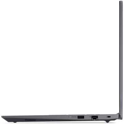 ноутбук Lenovo V15 G6 ARP 83V40015IG