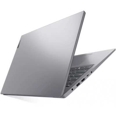 Lenovo V15 G6 ARP 83V40015IG