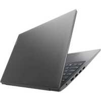 Lenovo V15-IGL 82C30027RU-wpro