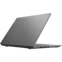 Lenovo V15-IGL 82C30027RU-wpro