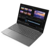 ноутбук Lenovo V15-IGL 82C3008JRU