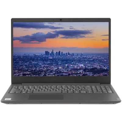 

Lenovo V15-IIL