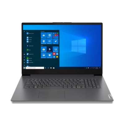 

Lenovo V17 G2 ITL