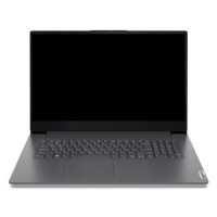 ноутбук Lenovo V17 G2 ITL 82NX00DTRU