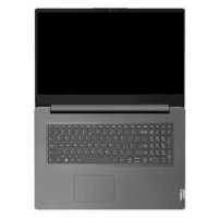 Lenovo V17 G2 ITL 82NX00ECRM ENG