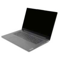 ноутбук Lenovo V17 G2 ITL 82NX00DURU