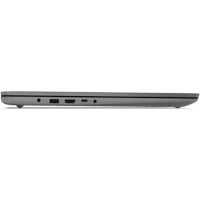 Lenovo V17 G2 ITL 82NX00CLRU