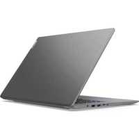 Lenovo V17 G2 ITL 82NX00CMRU