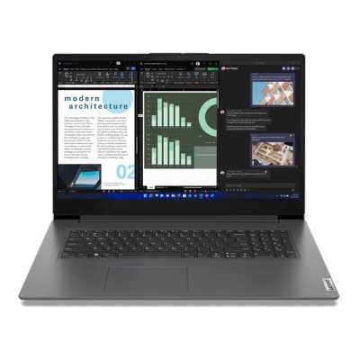 ноутбук Lenovo V17 G4 IRU 83A2000URU