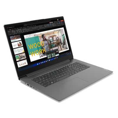 Lenovo V17 G4 IRU 83A2000URU