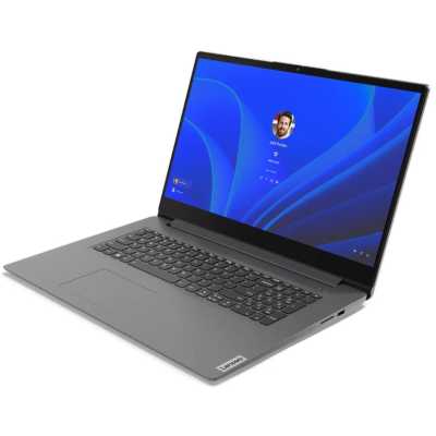 Lenovo V17 G4 IRU 83A2000URU