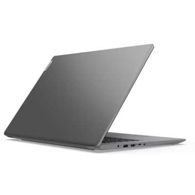 ноутбук Lenovo V17 G4 IRU 83A2000URU
