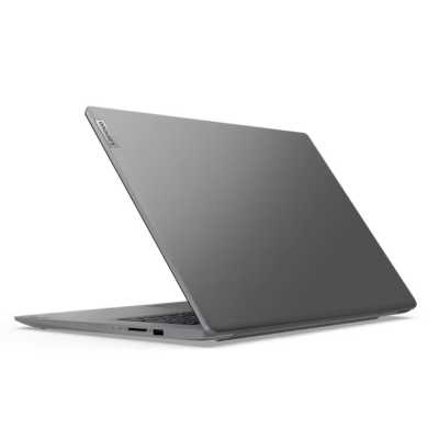 Lenovo V17 G4 IRU 83A2000URU