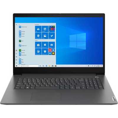 

Lenovo V17-IIL 82GX0081RU