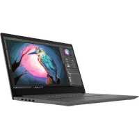 Lenovo V17-IIL 82GX0081RU