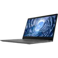 ноутбук Lenovo V17-IIL 82GX007NRU