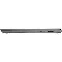 Lenovo V17-IIL 82GX002JRU