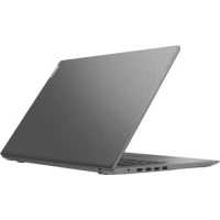 ноутбук Lenovo V17-IIL 82GX0084RU