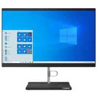 моноблок Lenovo V30a-22IIL 11LC002PRU