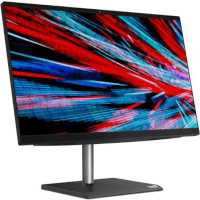 моноблок Lenovo V30a-22IML 11FV001JRU