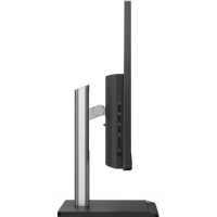 моноблок Lenovo V30a-22IML 11FV001JRU