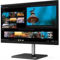 Lenovo V30a-22IML 11FV001QRU